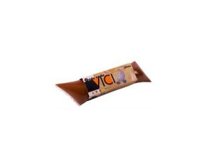 Pastveida vasks grdm, 200g, brns